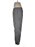 Athletech Gray Track Pants Size L - photo 5