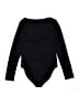 Gap Black Bodysuit Size L - photo 2