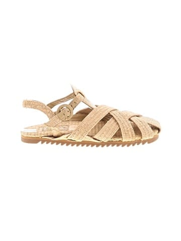 FARM Rio Sandals (view 1)