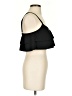 Unbranded Black Tank Top Size S - photo 4