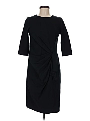 Suzi Chin for Maggy Boutique Cocktail Dress (view 1)