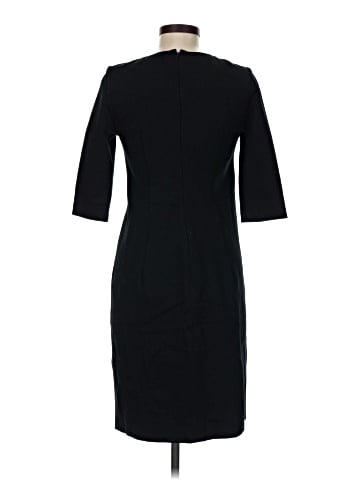 Suzi Chin for Maggy Boutique Cocktail Dress (view 2)