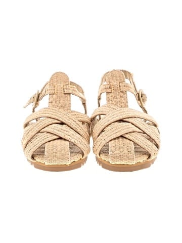 FARM Rio Sandals (view 2)