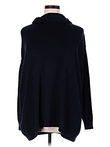 Vineyard Vines Turtleneck Sweater (view 1)