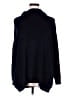 Vineyard Vines Blue Turtleneck Sweater Size XL - photo 1