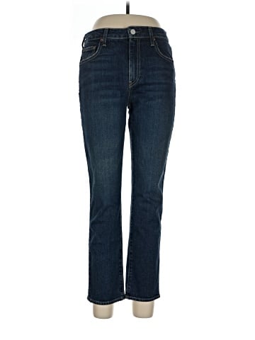 Trave Jeans (view 1)