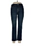 Trave Blue Jeans Size 30 waist - photo 1