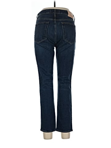 Trave Jeans (view 2)