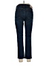 Trave Blue Jeans Size 30 waist - photo 2