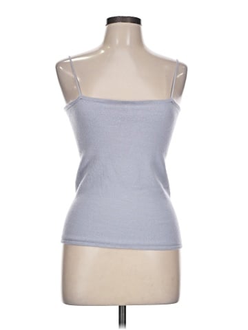 Giorgio Armani Sweater Vest (view 1)