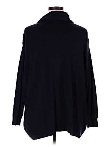Vineyard Vines Turtleneck Sweater (view 2)