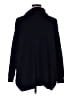 Vineyard Vines Blue Turtleneck Sweater Size XL - photo 2