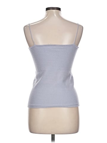 Giorgio Armani Sweater Vest (view 2)