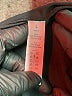 Unbranded Solid Black Formal Skirt Size Lg r - photo 4