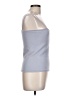 Giorgio Armani Silver Sweater Vest Size EU (IT) 48 / US 12 - photo 4