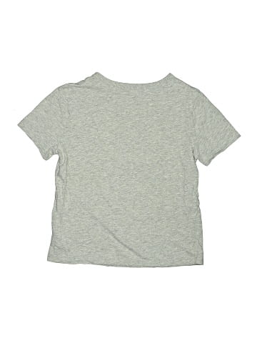 Gap Kids Short Sleeve T-Shirt (view 2)