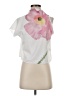 Unbranded White Sleeveless Blouse Size S - photo 1