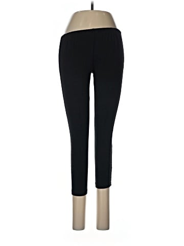 Steve Madden Active Pants (view 1)