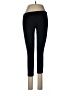 Steve Madden Solid Black Active Pants Size M - photo 1
