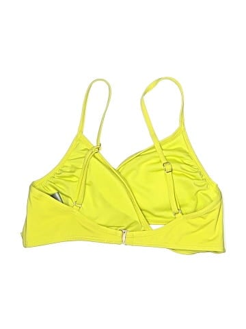 Vince Camuto Swimsuit Top (view 2)
