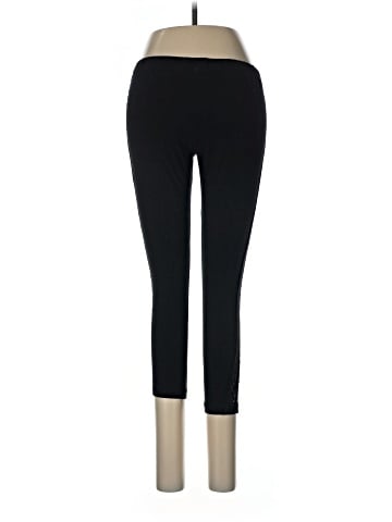 Steve Madden Active Pants (view 2)