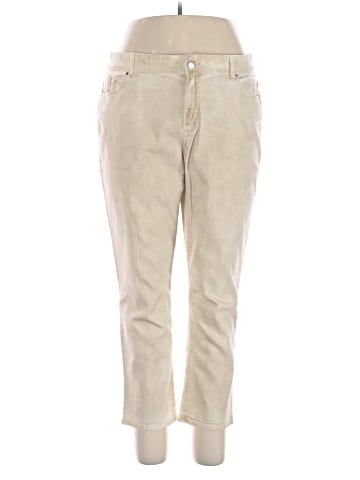 Chico's Jeans (view 1)