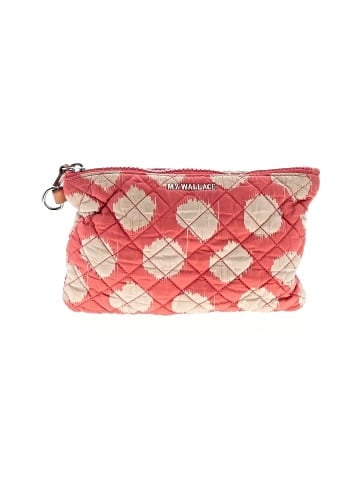 MZ Wallace Clutch (view 1)