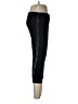 Steve Madden Solid Black Active Pants Size M - photo 4