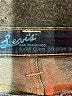 Levi's 100% Elastane Blue Jeans Size 26 waist - photo 7