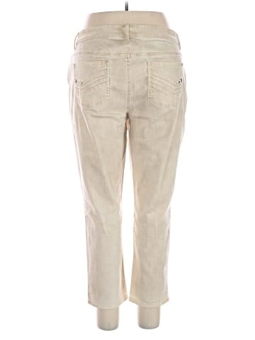 Chico's Jeans (view 2)