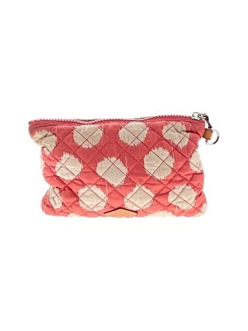 MZ Wallace Clutch (view 2)