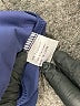Unbranded Solid Blue Casual Dress Size XL - photo 8