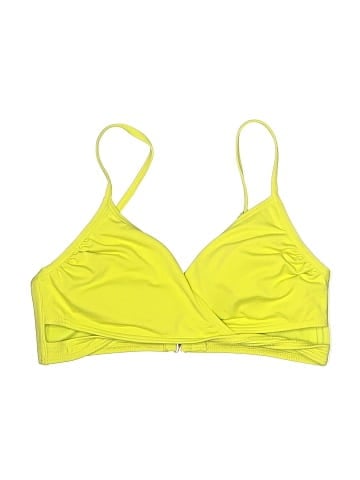 Vince Camuto Swimsuit Top (view 1)