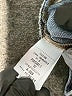 Ann Taylor LOFT Blue Jeans Size 32 waist - photo 8