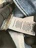 Ann Taylor LOFT Blue Jeans Size 32 waist - photo 9