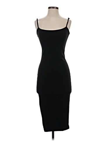 Meshki Cocktail Dress (view 1)