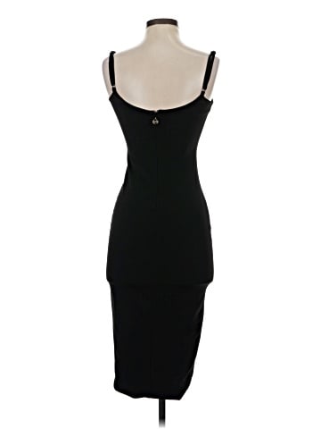 Meshki Cocktail Dress (view 2)