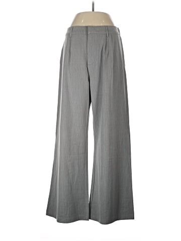 Klassy Network Dress Pants (view 1)