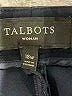 Talbots Blue Active Pants Size 18 - photo 4