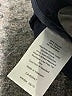 Talbots Blue Active Pants Size 18 - photo 5