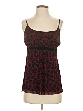 The Limited Sleeveless Top