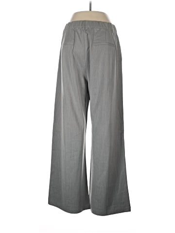 Klassy Network Dress Pants (view 2)