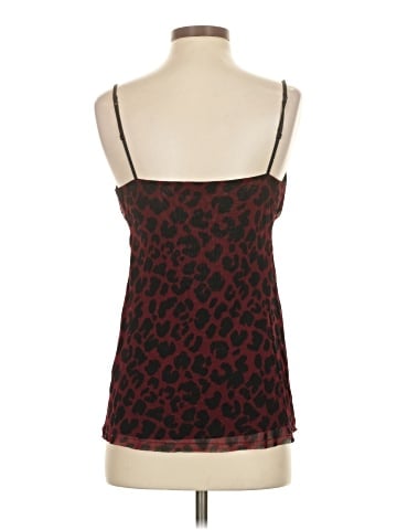 The Limited Sleeveless Top (view 2)