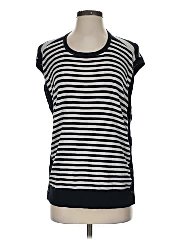 ALLSAINTS Sweater Vest (view 1)
