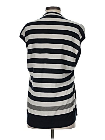 ALLSAINTS Sweater Vest (view 2)