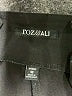 Roz & Ali Solid Black Active Pants Size 18 - photo 4