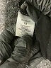 Roz & Ali Solid Black Active Pants Size 18 - photo 5