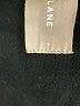 Everlane 100% Cotton Black Jacket Size S - photo 8