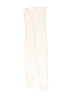 Unbranded 100% Nylon Ivory Casual Pants Size S (kids) - photo 1