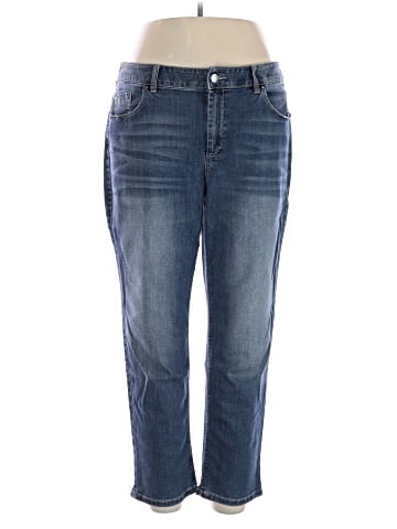 Chico's Jeans (view 1)